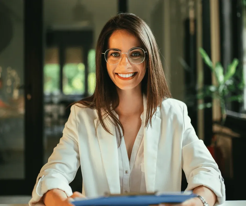 5 Things You Should Ask About Every Salary Offer thumbnail