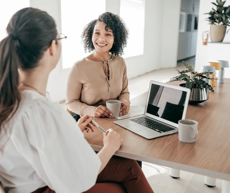 Crafting a Winning Nursing Resume: Key Strategies and Tips for Success thumbnail