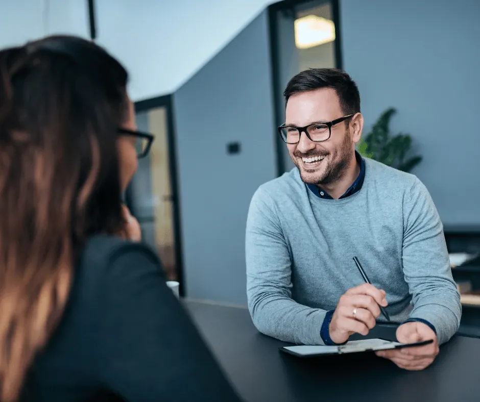 Crafting a Winning Teacher Resume: Essential Tips and Examples thumbnail