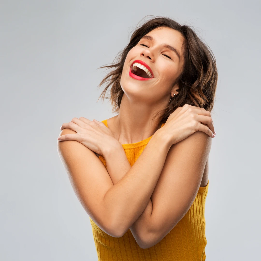 CV vs Resume: Which One Should You Use? thumbnail