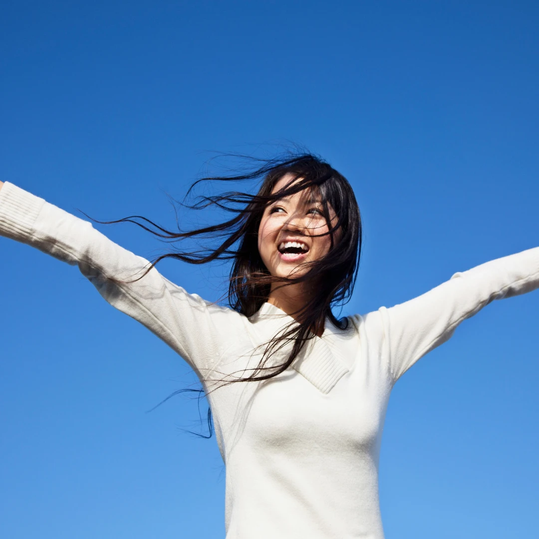 Elevate Your Career as a Business Analyst with Top Certifications thumbnail