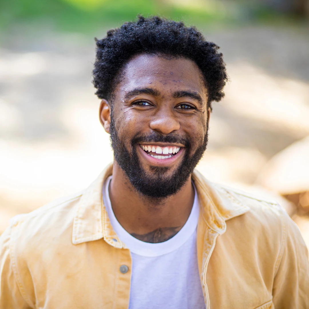 Embracing the Future: AI and the Changing Landscape of Employment thumbnail