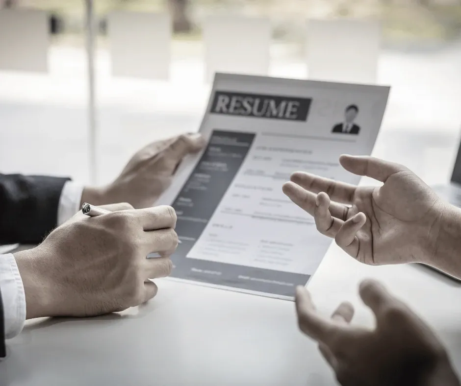 Effective Ways To Optimise Your LinkedIn Profile thumbnail