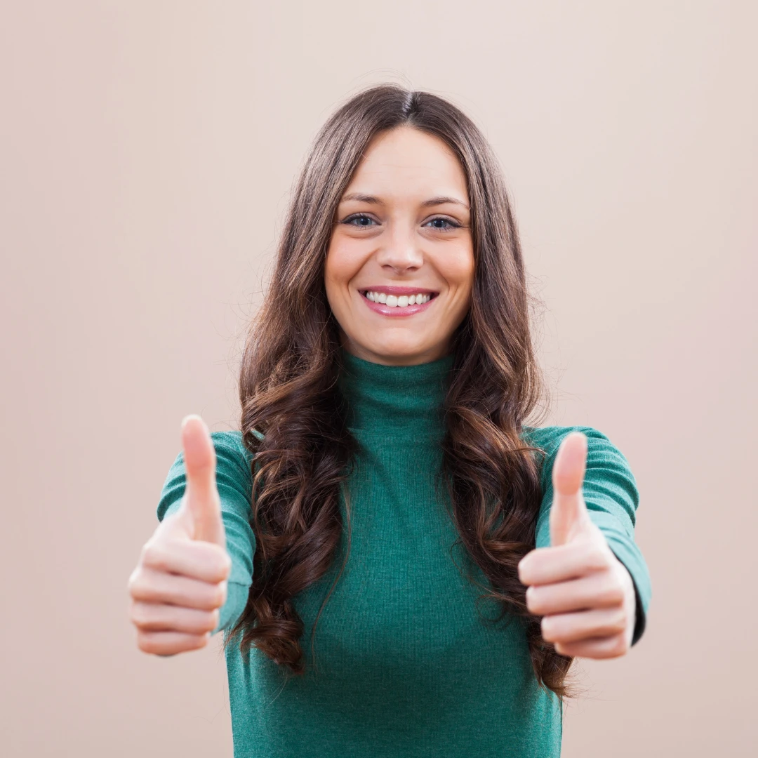 Essential Components of an Academic CV thumbnail