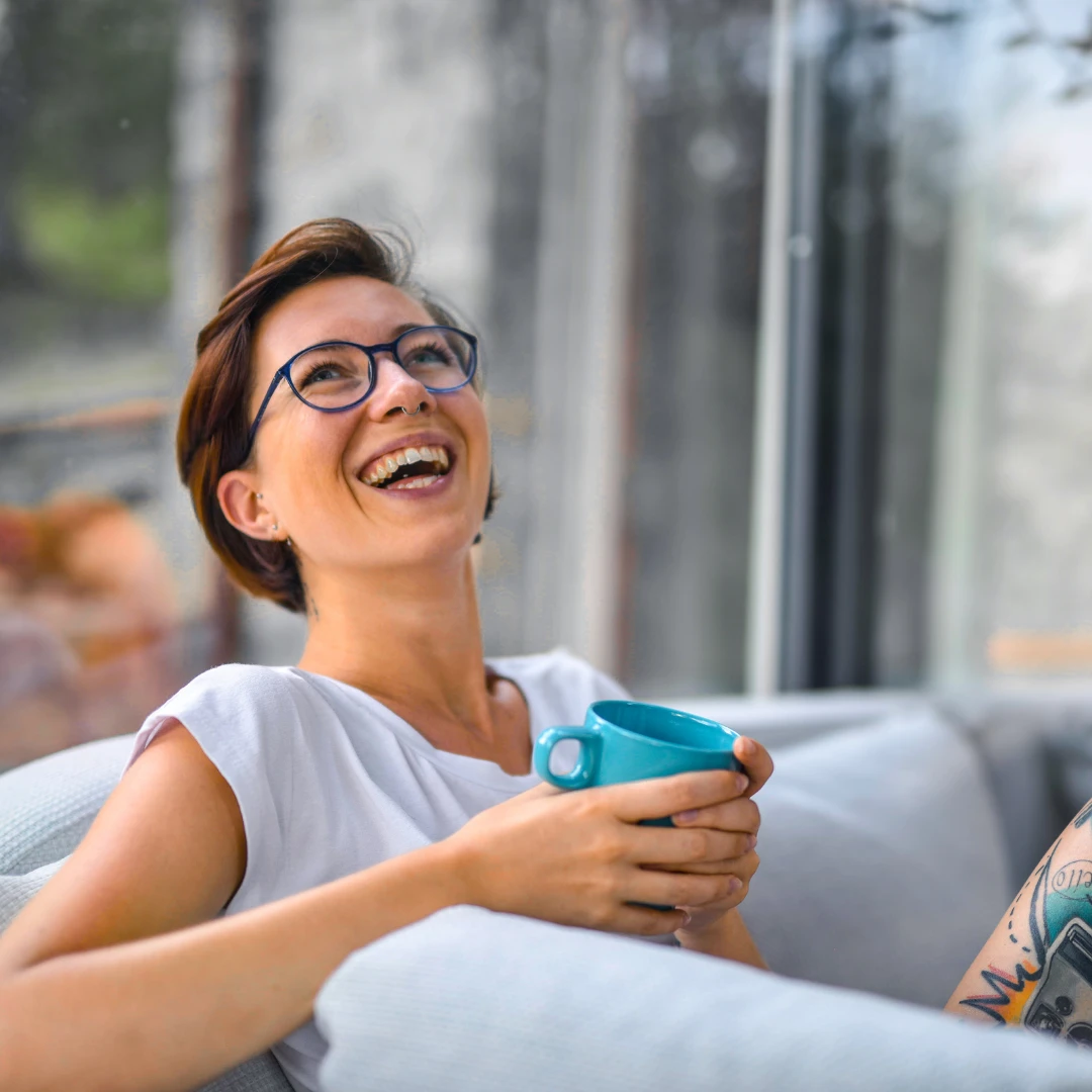 Here’s Why You Need a Coach to Help You Navigate a Career Transition thumbnail