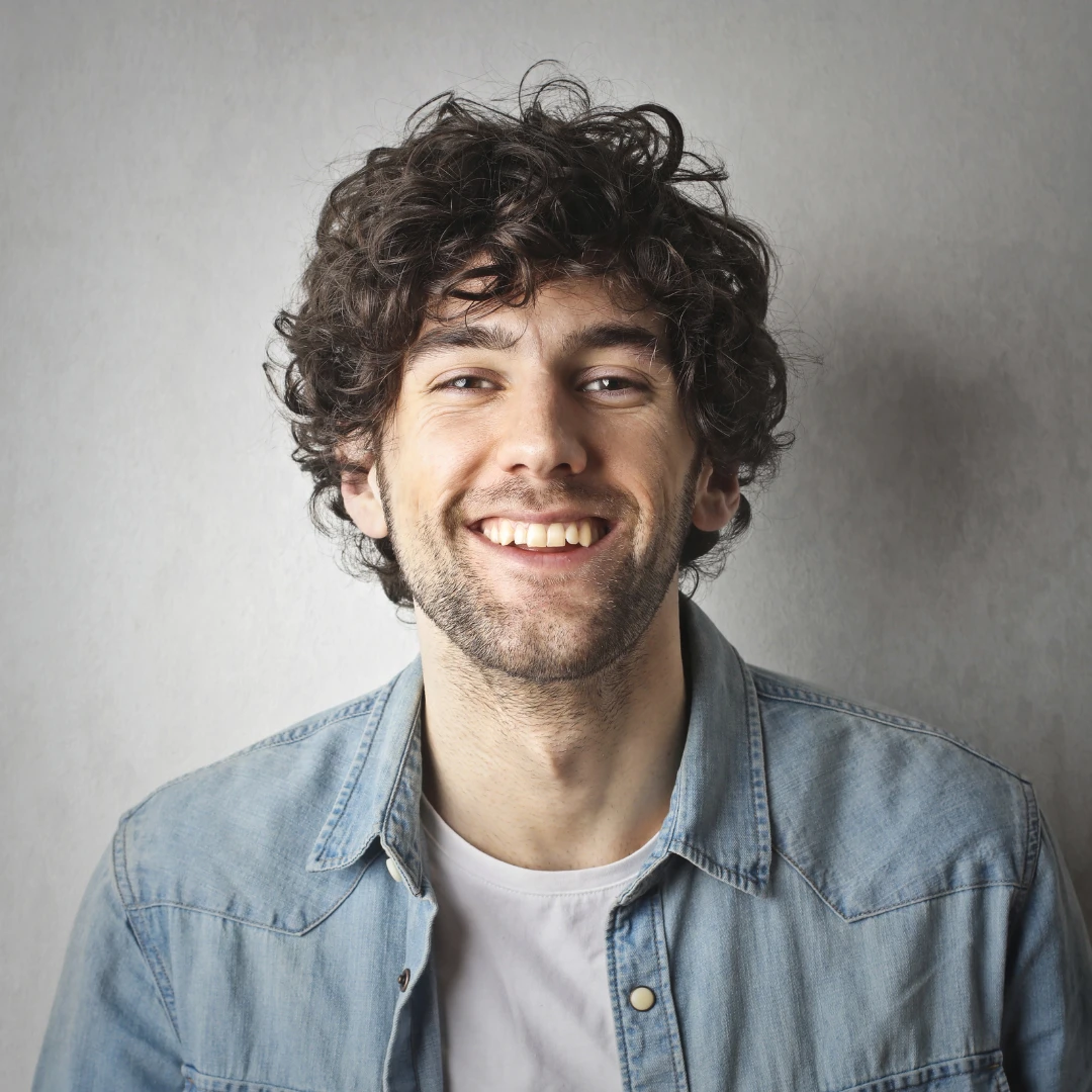 How an Expert Career Mentor Can Help You Jump-start Your Professional Journey thumbnail