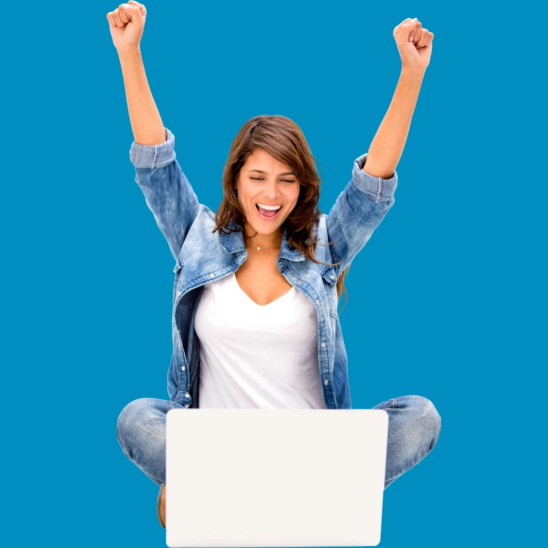 How To Ace Any Interview (Part 2) – Best Questions To Ask Interviewers thumbnail