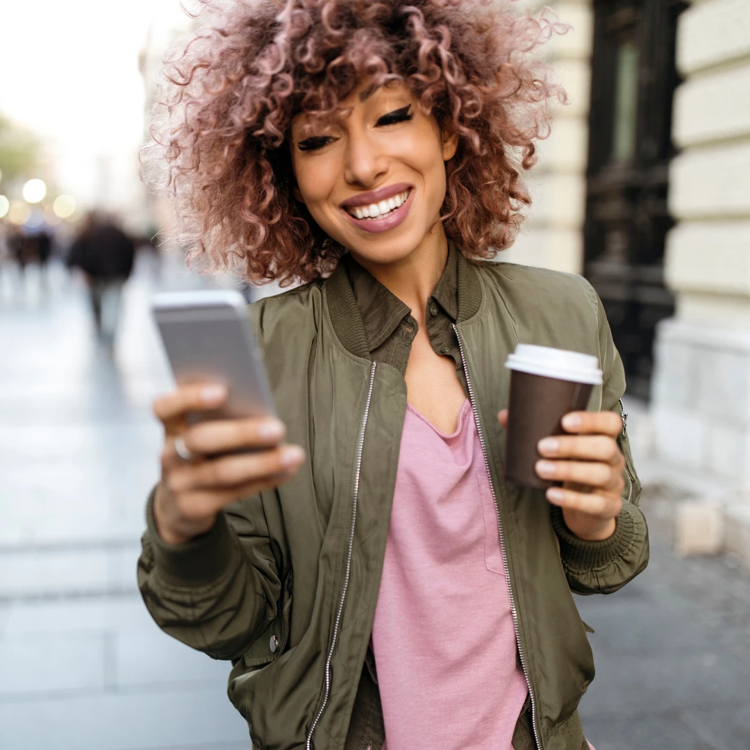 How To Ace Any Interview (Part 1) – The First Impression thumbnail