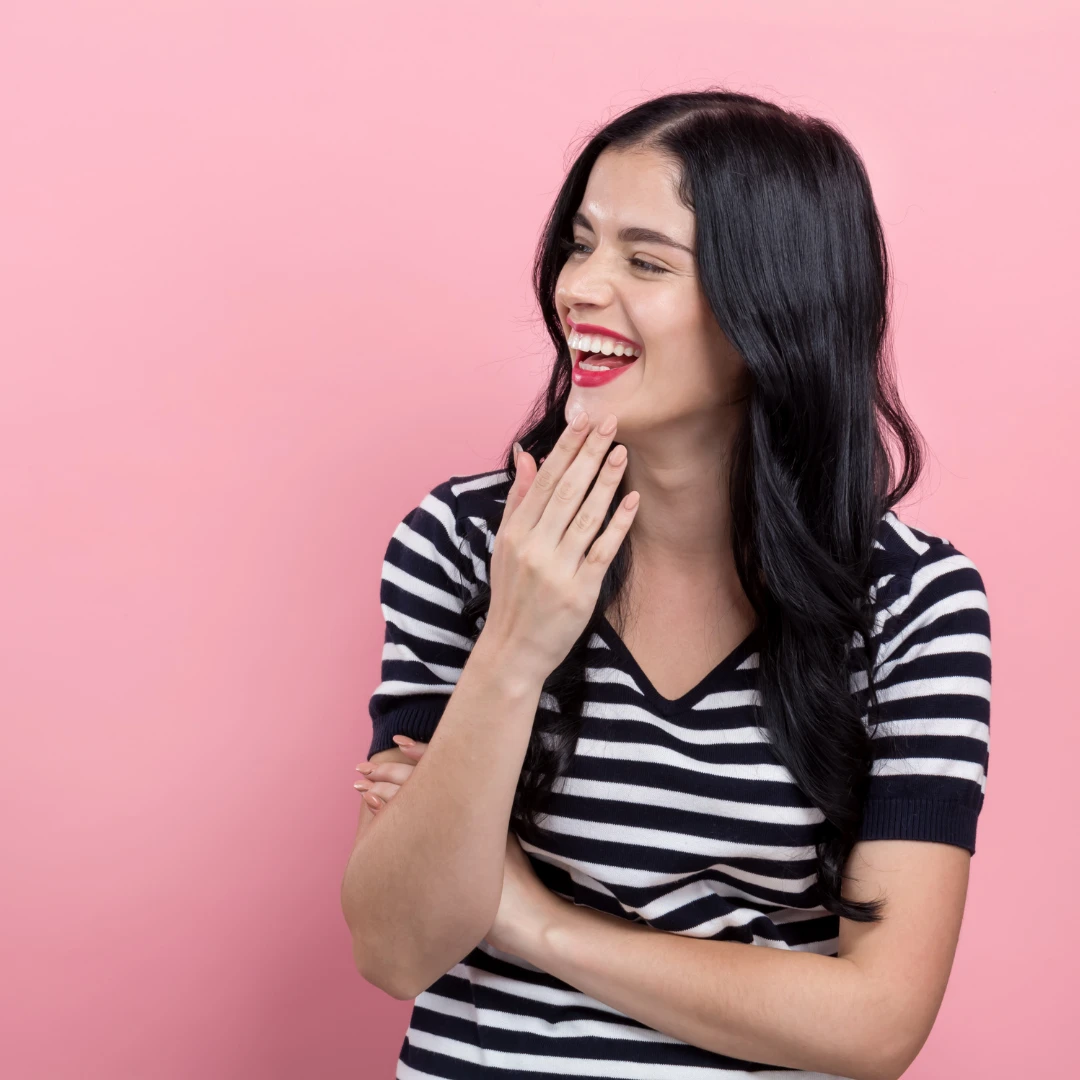 How to Add Personal Attributes/Soft Skills in Your Resume/CV: A Complete Guide thumbnail