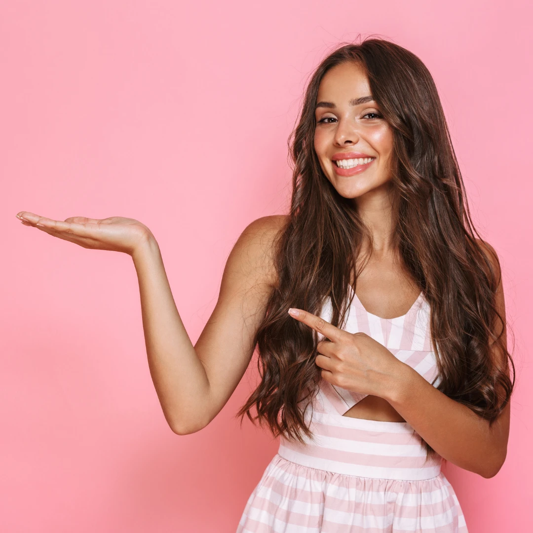 How to Apply for Government Jobs: A Step-by-Step Playbook thumbnail