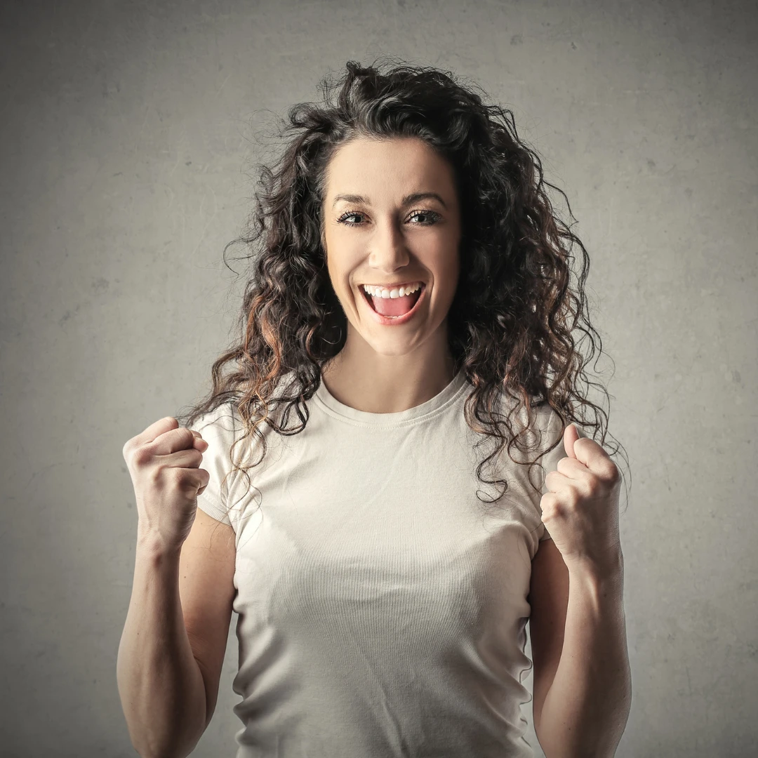 How to Create the Perfect Resume for Public Service Roles thumbnail