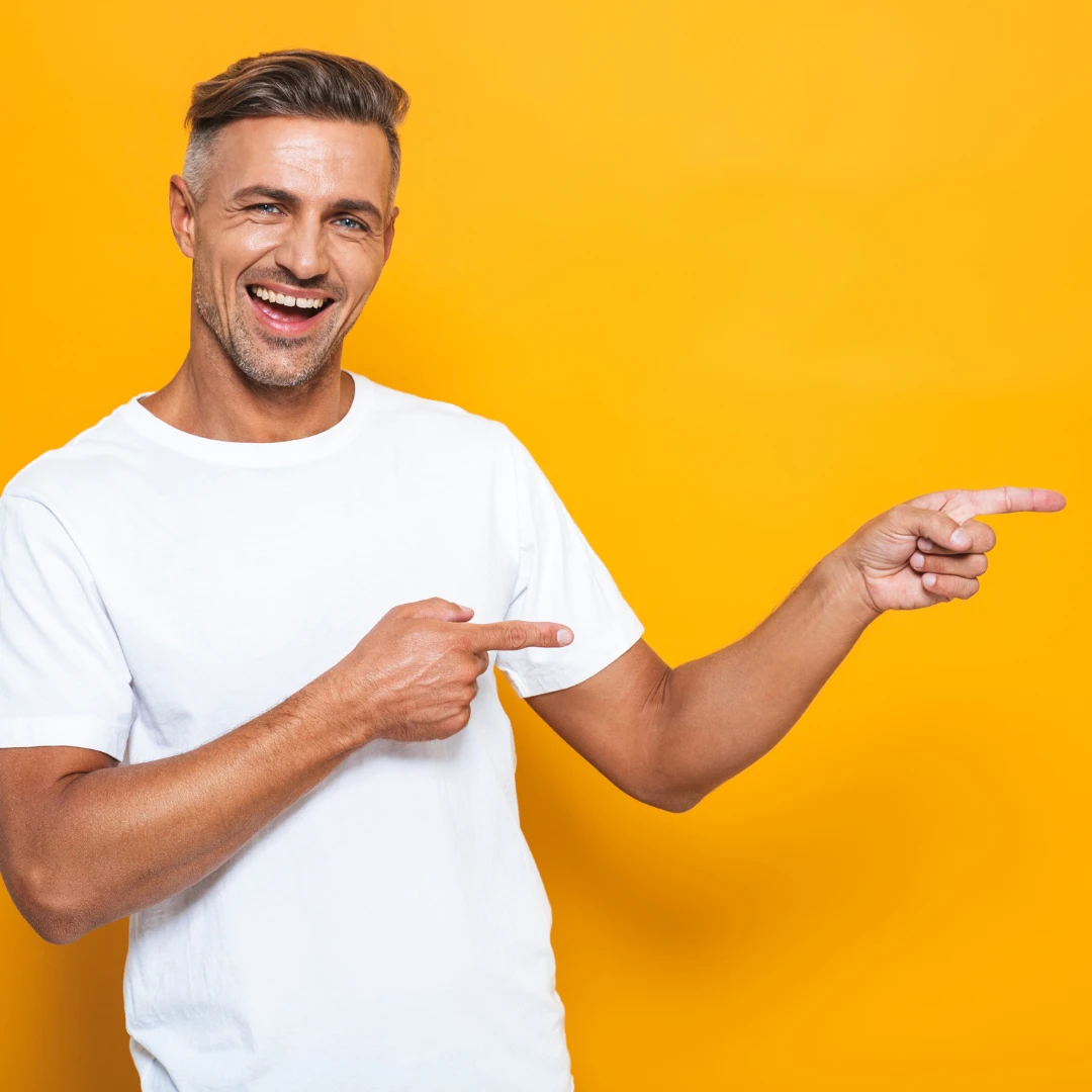 How to Create Your Personal Value Proposition thumbnail