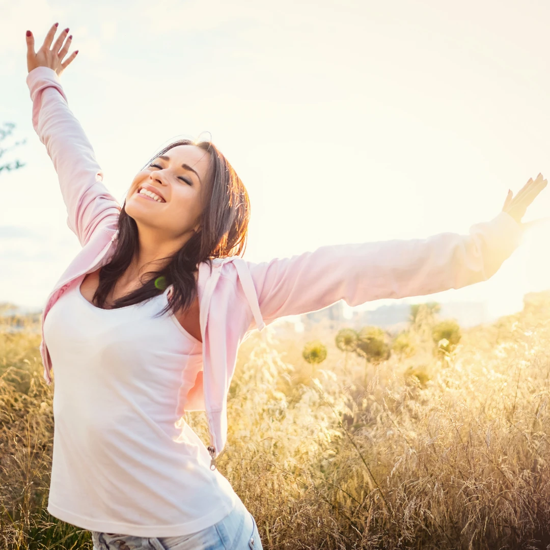 How to Effectively Address Redundancy on Your CV and During Your Job Search thumbnail