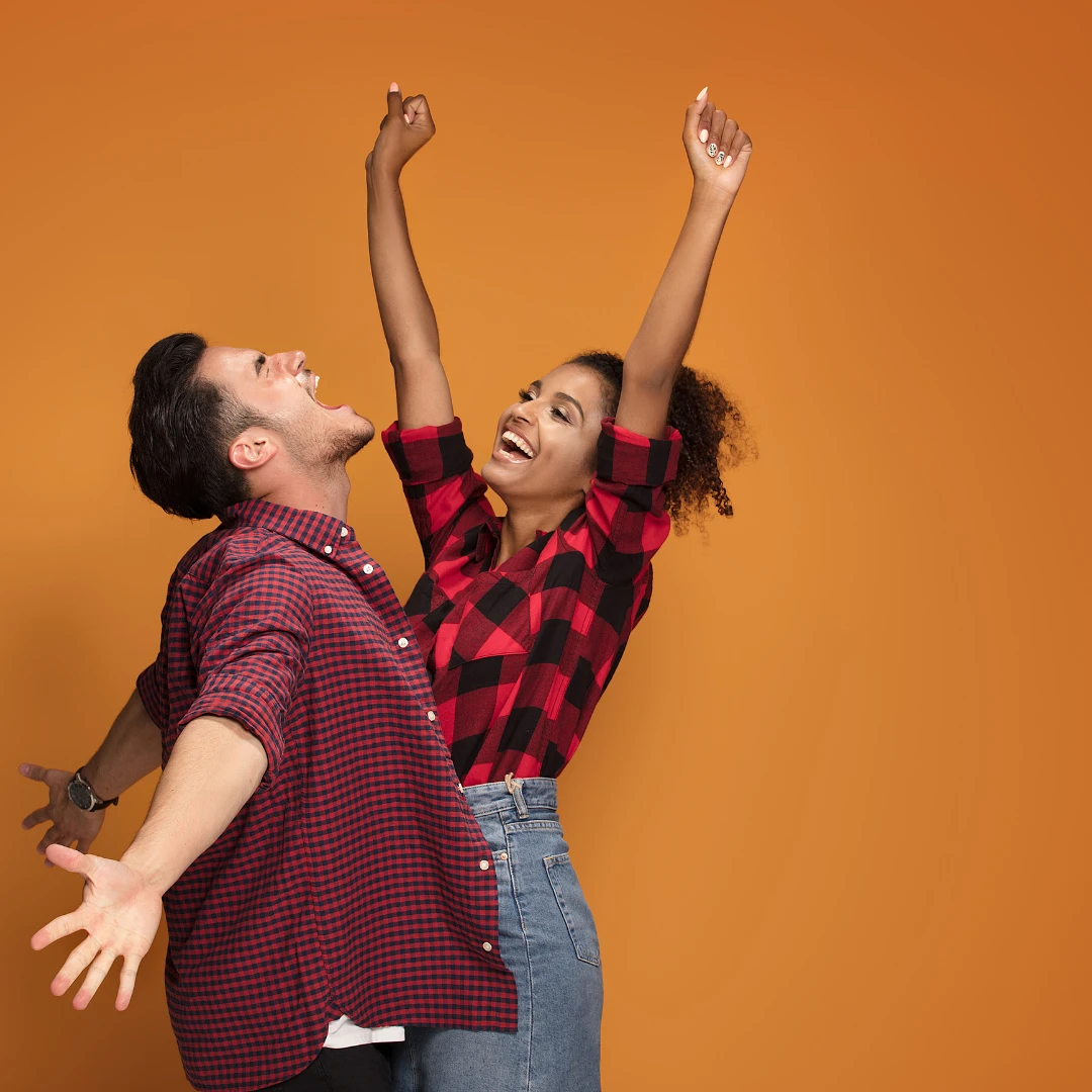 How to Get Your CV Past Applicant Tracking System (ATS) Robots thumbnail