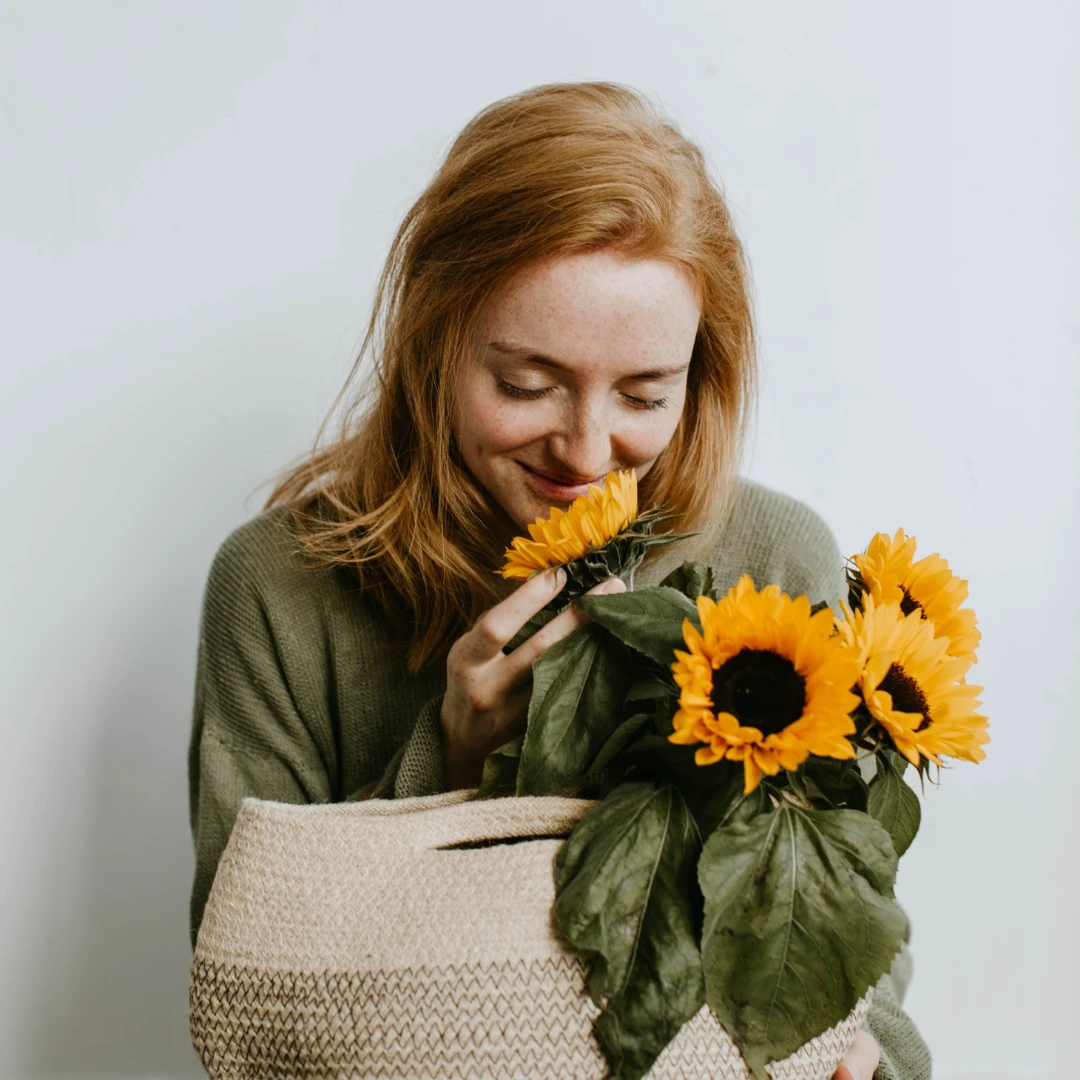 How to List Referees on a Resume thumbnail