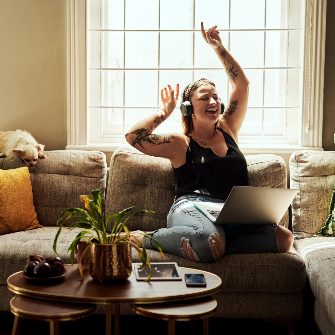 How to List Transferable Skills on Your CV thumbnail