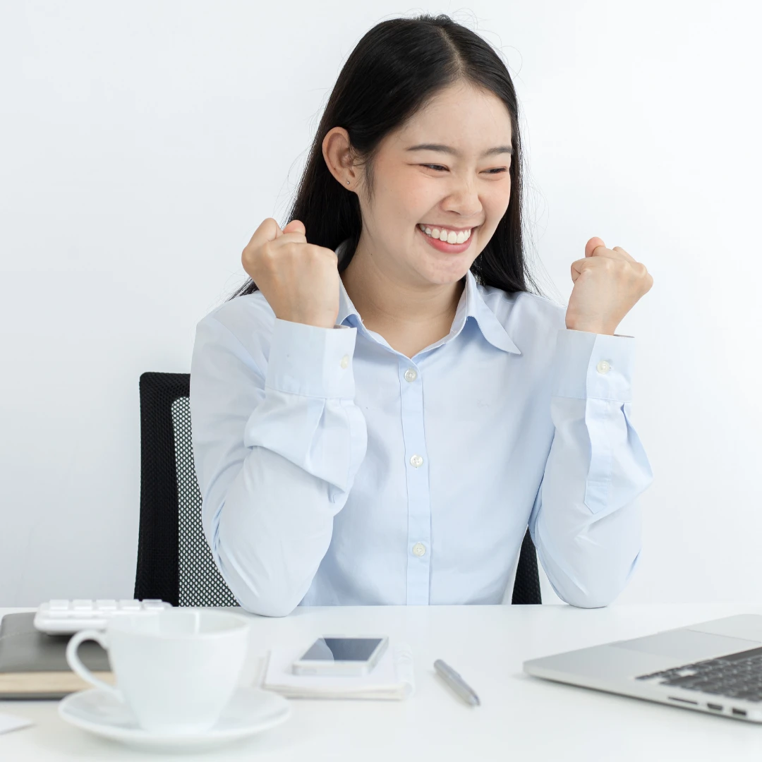 How to Prepare for an Online Interview: A Complete Guide thumbnail