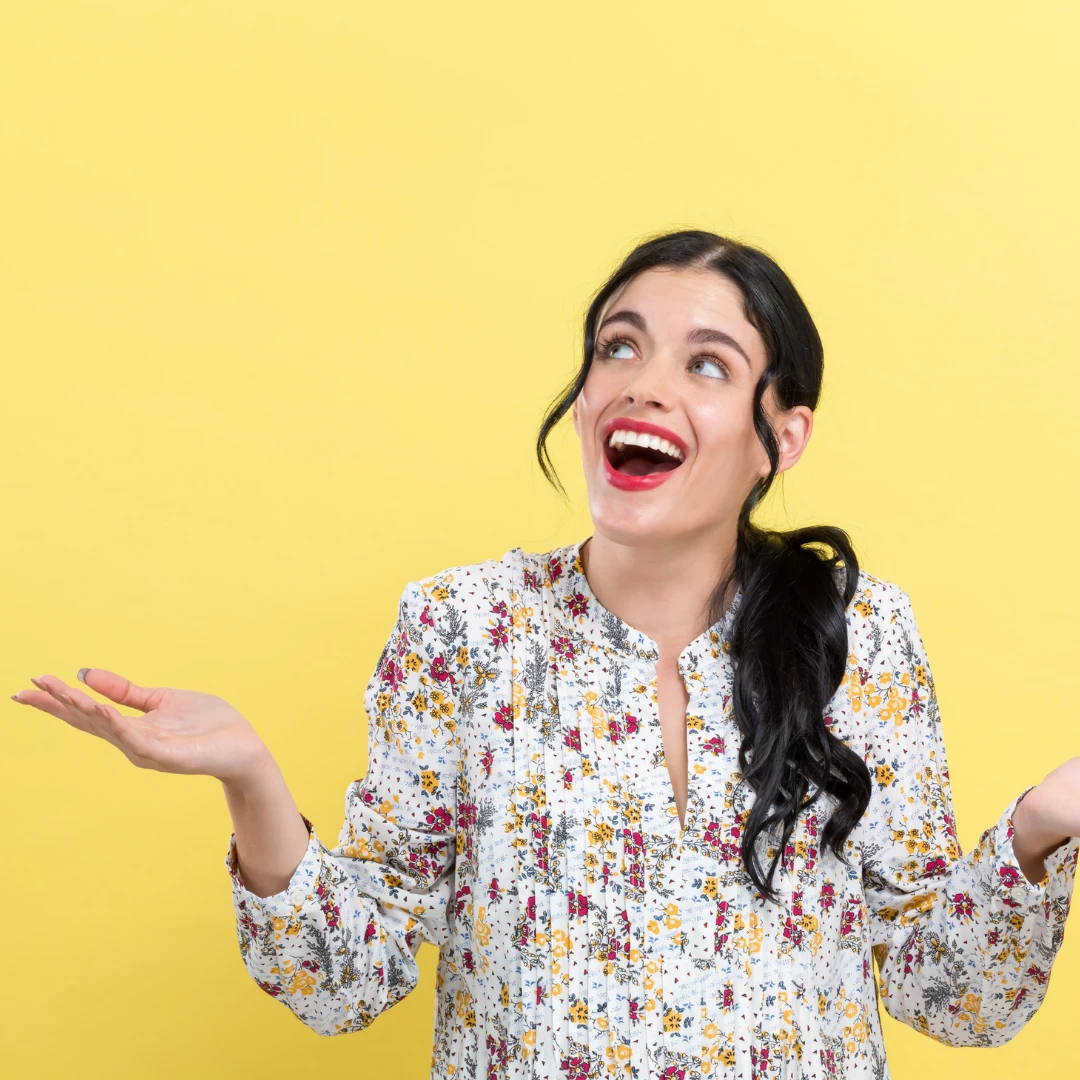 How to Sound Confident: 8 Simple Interview Preparation Tips thumbnail