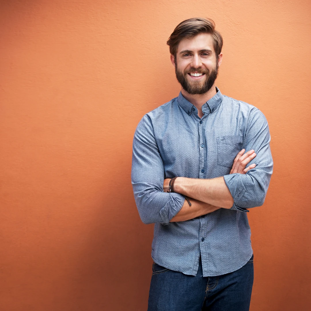 How to Stand Out for Competitive Strategy Jobs thumbnail