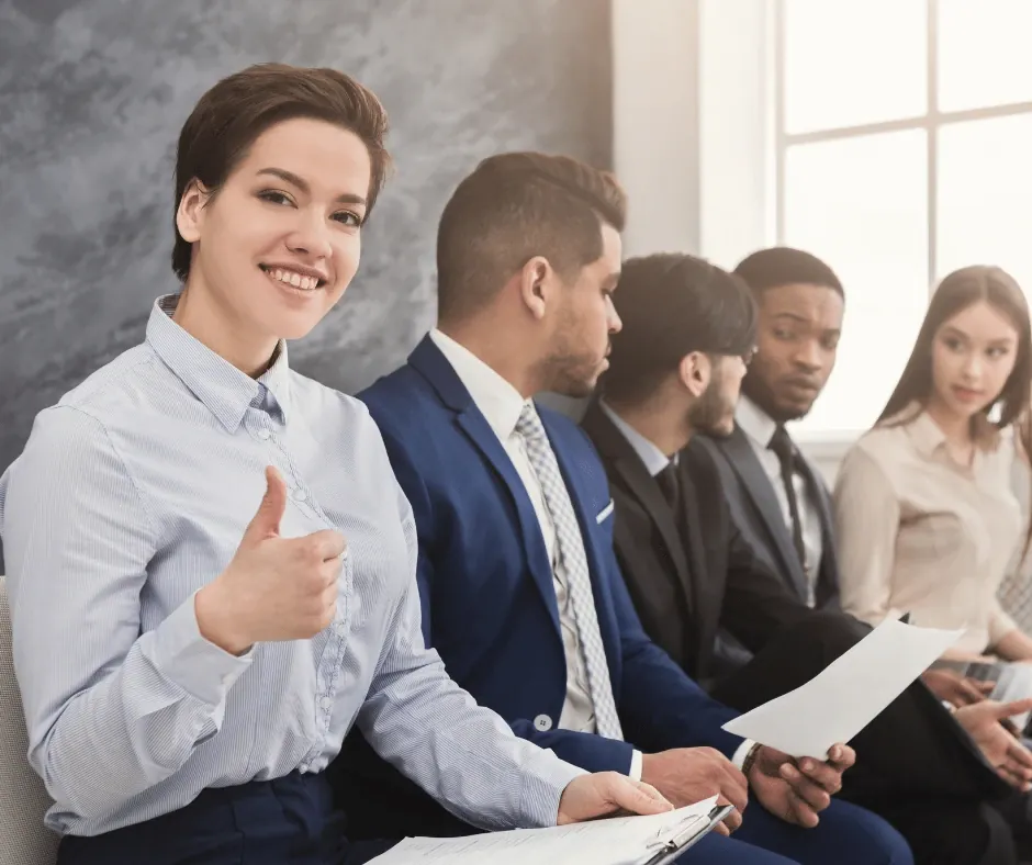 ACT Government Jobs: Canberra's Fast Track Guide thumbnail