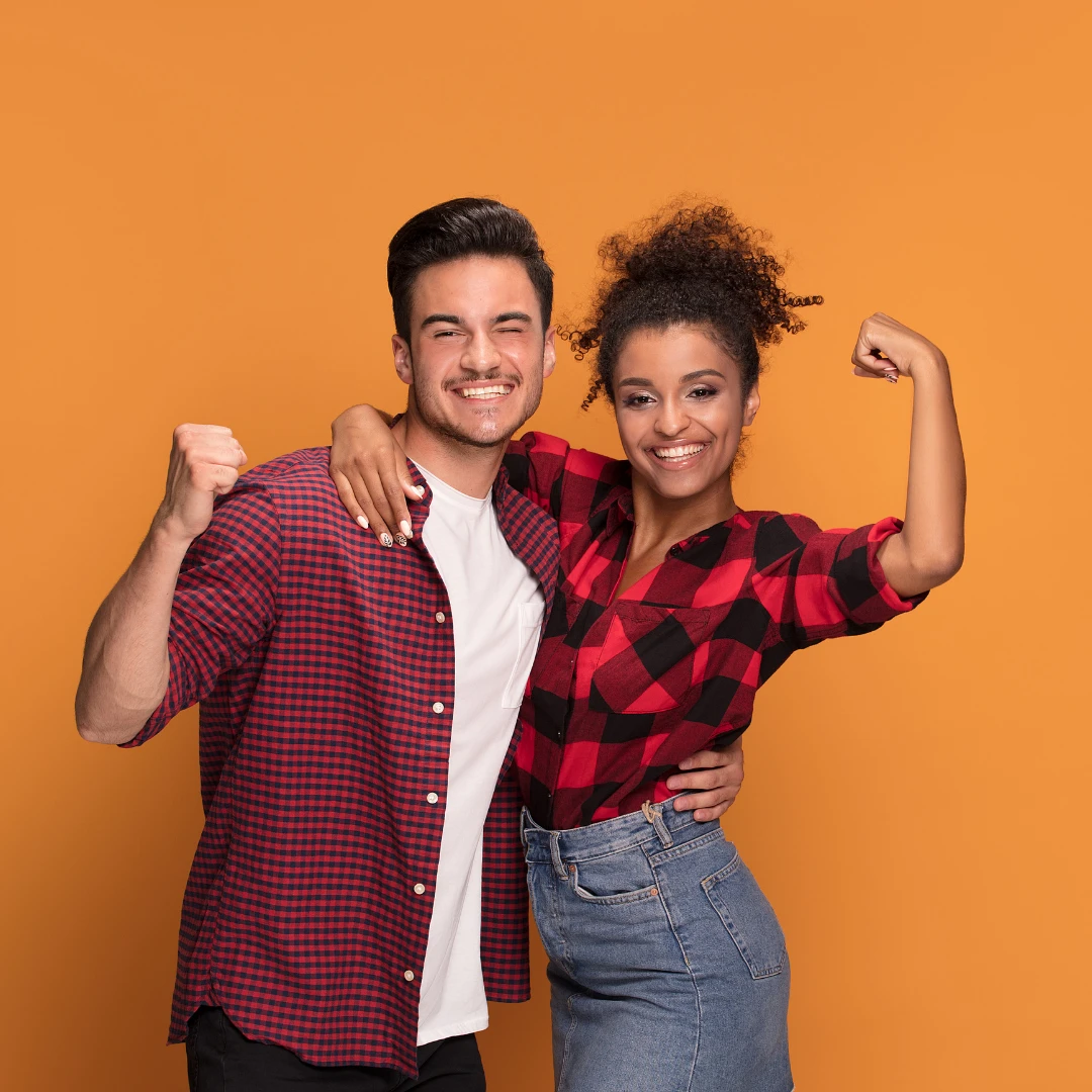 How to Talk Tech in Your Next Job Interview thumbnail