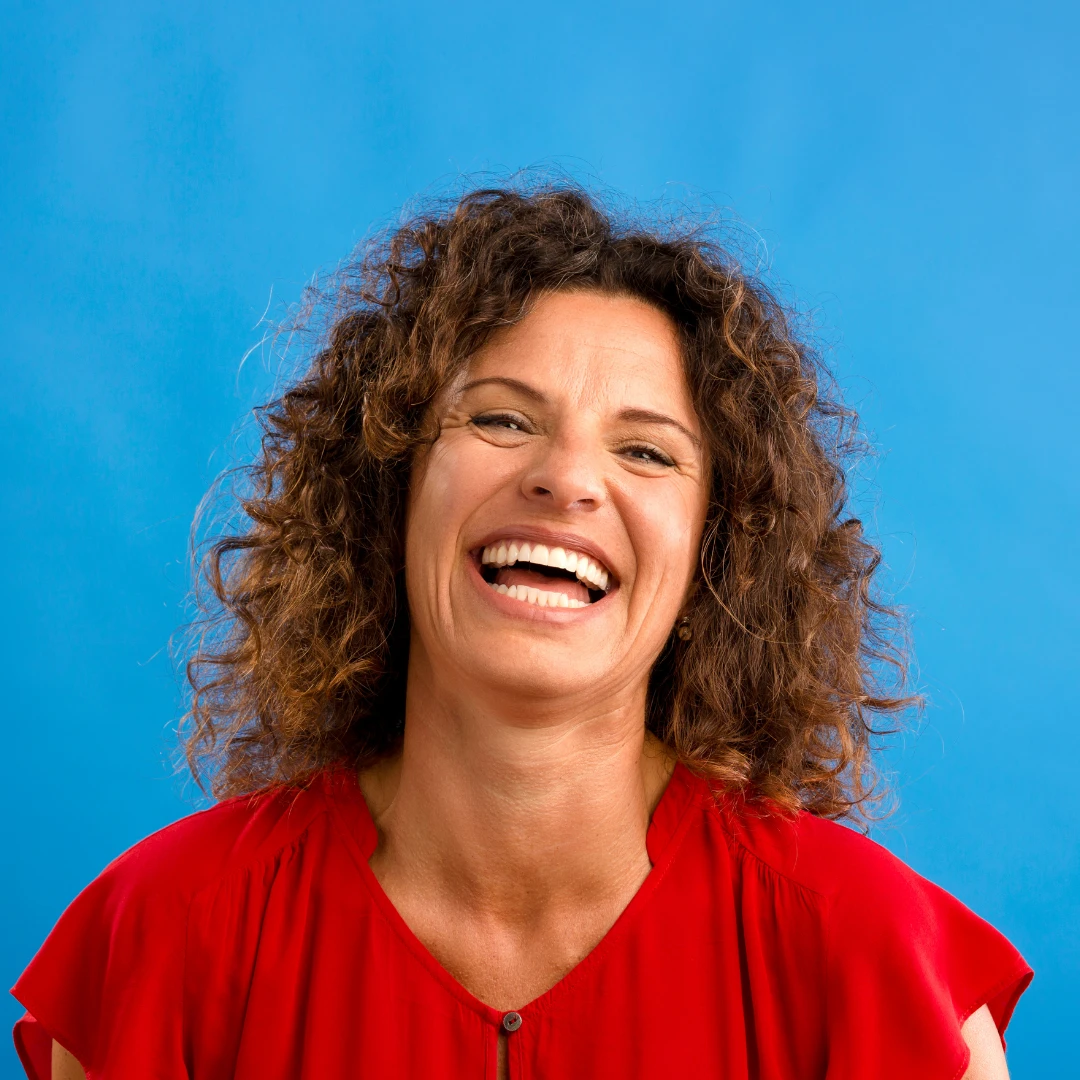 How to Make Employment Gaps Look Awesome on Your CV and Cover Letters thumbnail