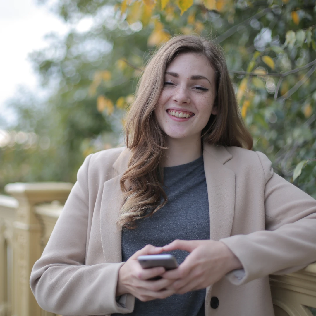 Strategic LinkedIn Profile Picture Tips: Enhance Your Professional Branding thumbnail