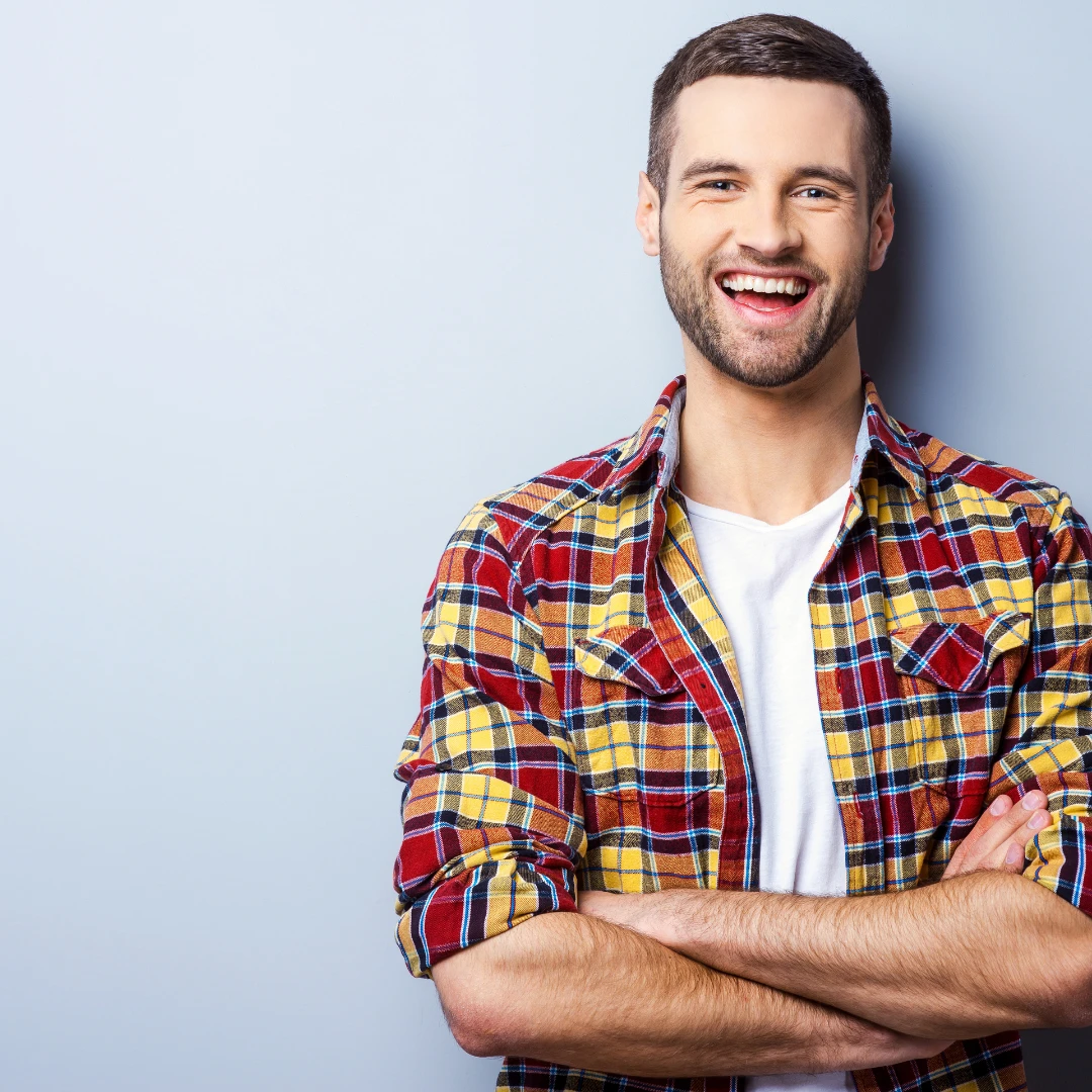 Ace Your Public Service Job Interview: A Practical Guide thumbnail