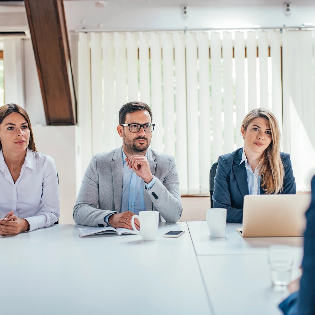 Navigating Nursing Career Development: Crafting Effective Cover Letters and Seizing Opportunities thumbnail