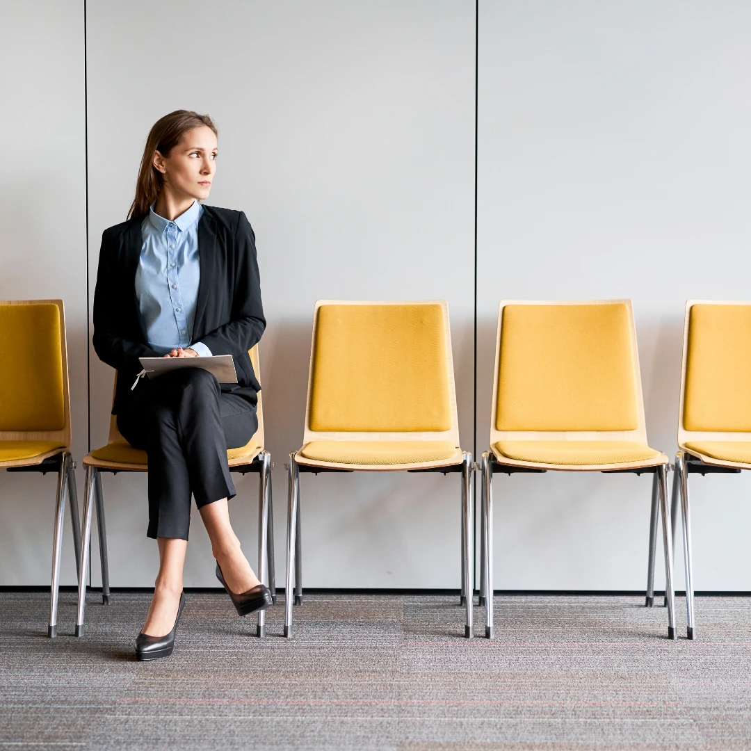 Phone Interview Preparation: 4 Must-Do Steps thumbnail