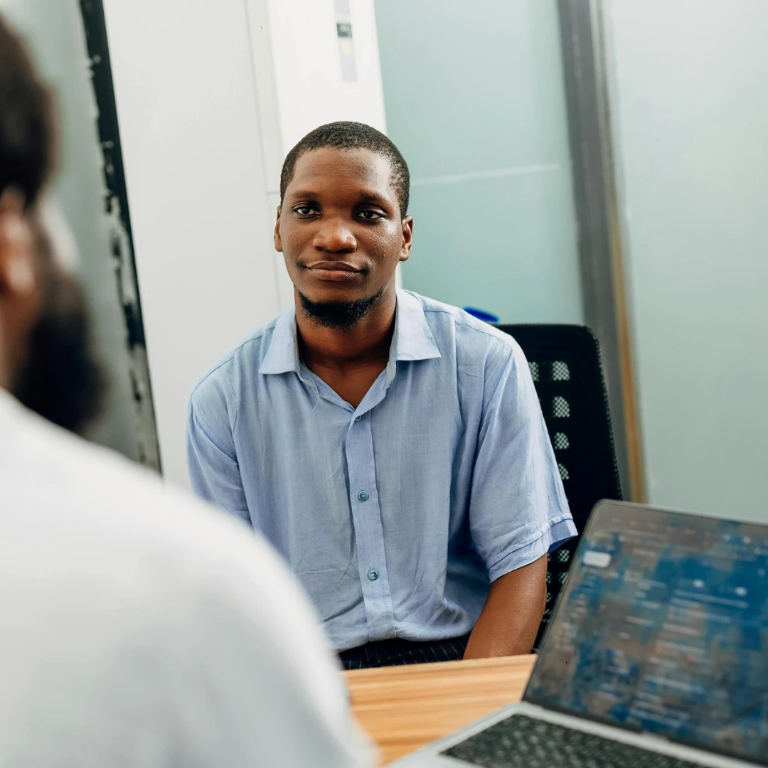 Public Service Careers Outlook 2025: How to Write a Resume That Opens Doors to Your Next Role thumbnail