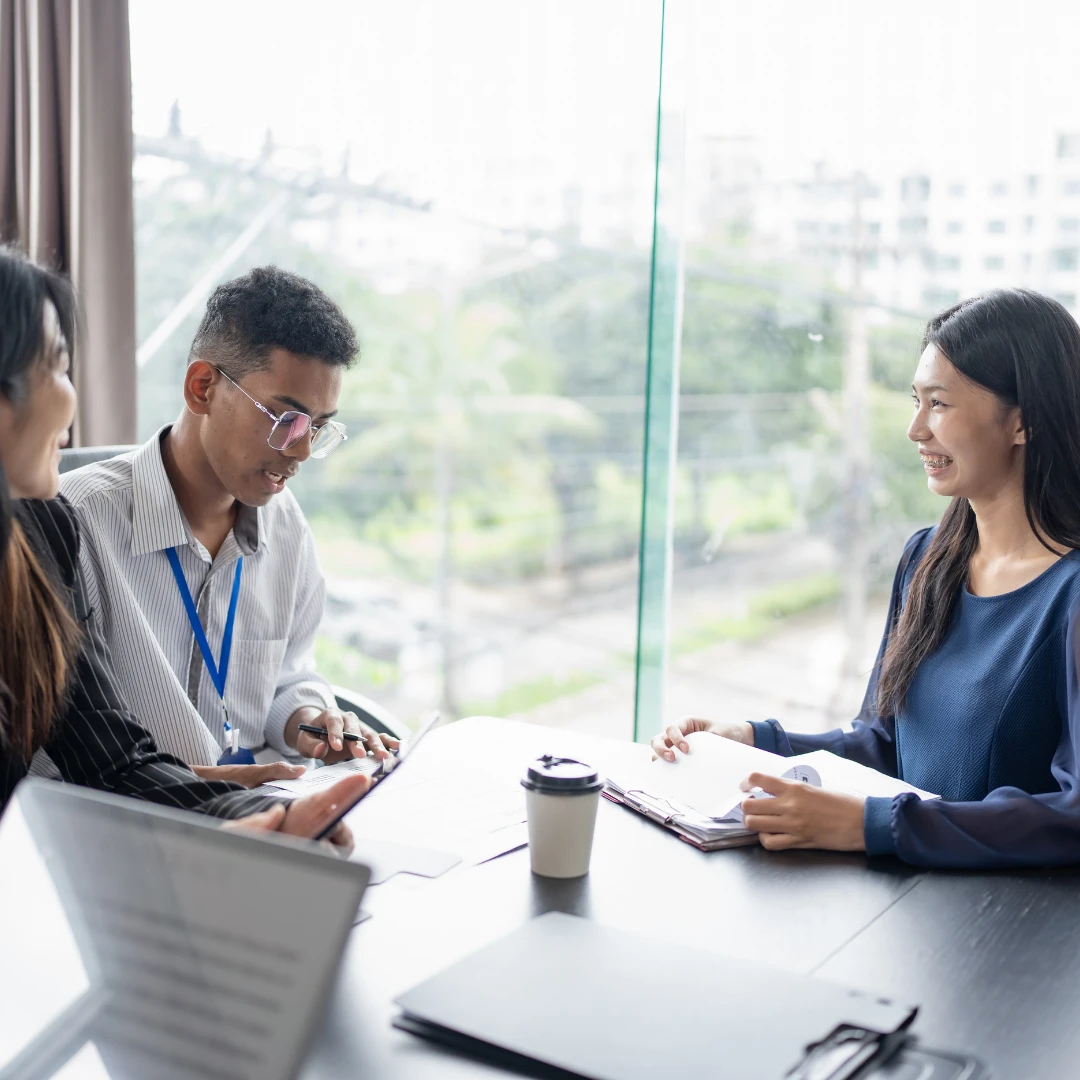 Resigning Without Regrets: A Quick Guide on Moving On thumbnail