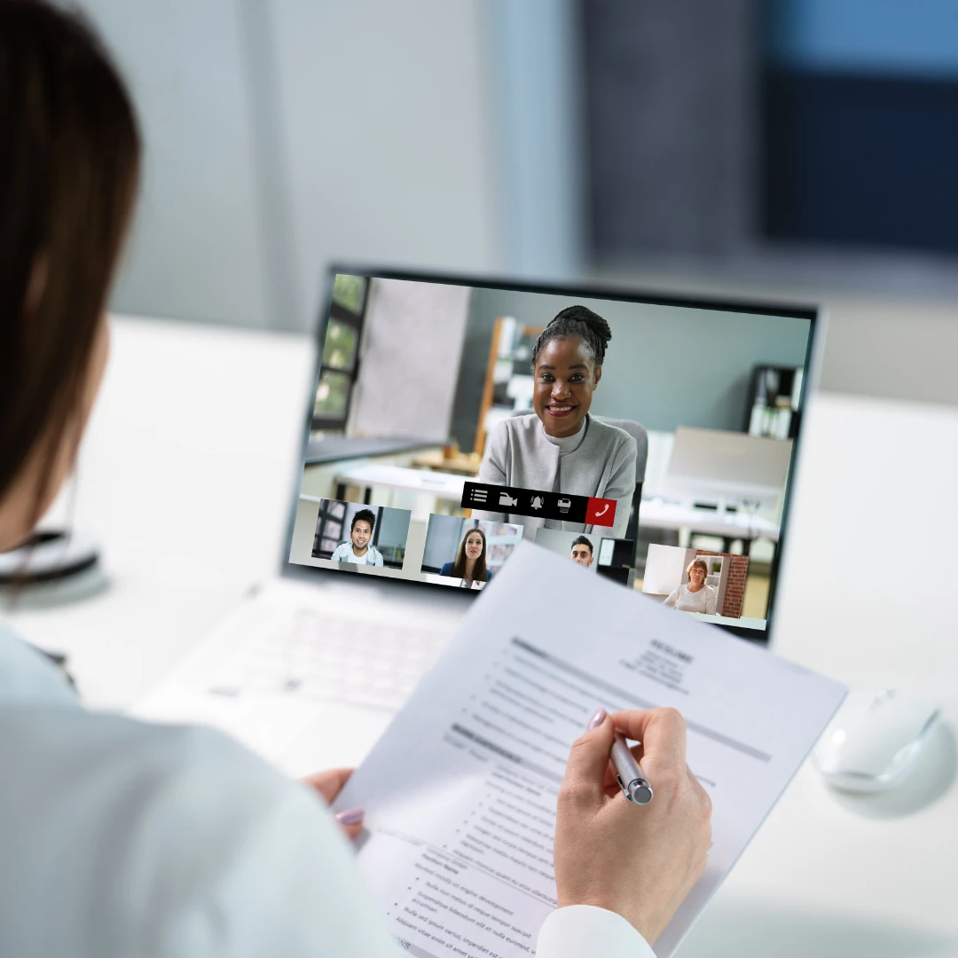 Salary Negotiation: The Ultimate “How To” Guide thumbnail