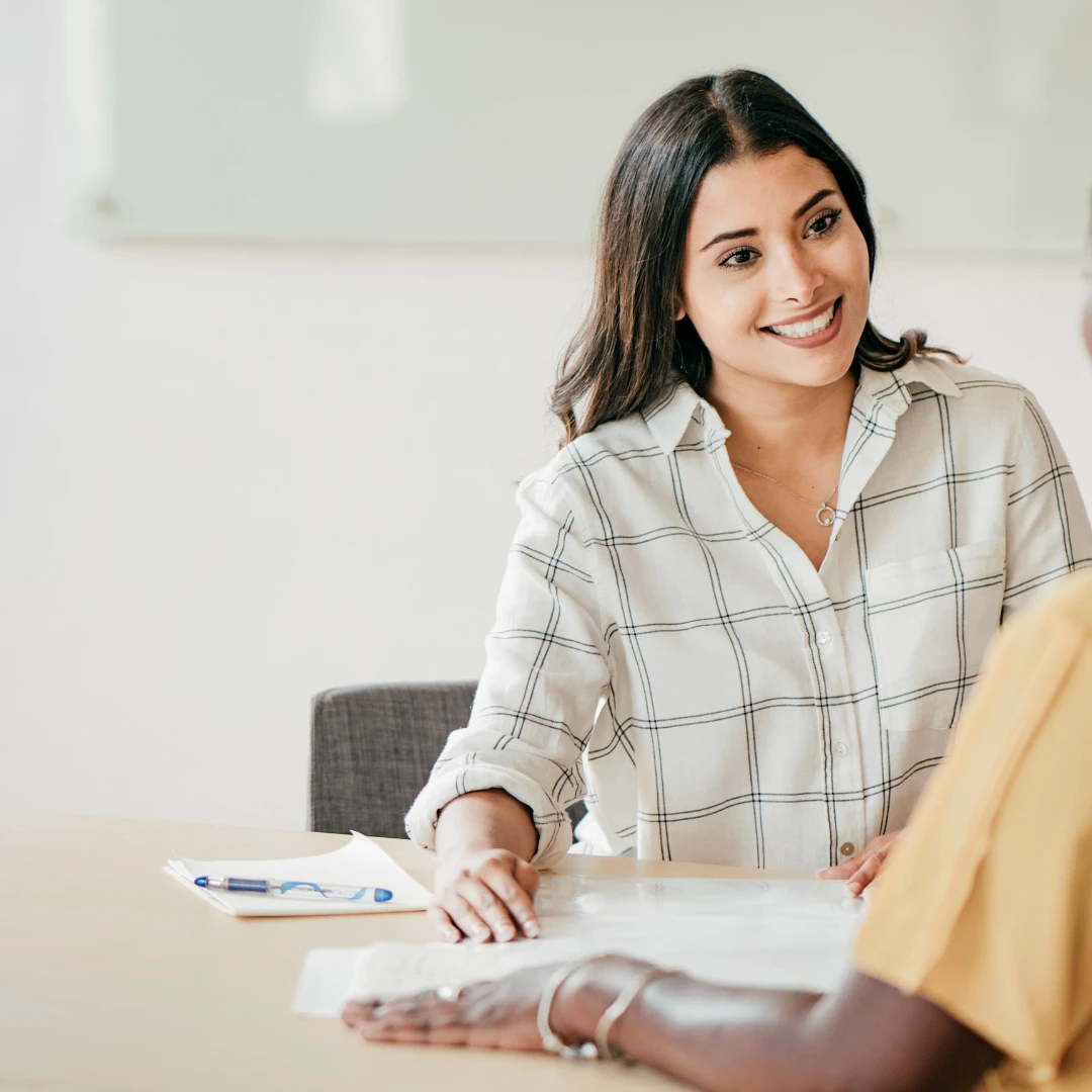 Smart Jobs in Queensland: How to Win Fast thumbnail