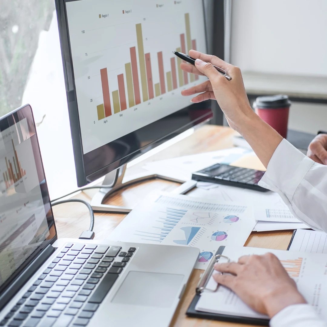 Strategies to Elevate Your Public Service Career thumbnail