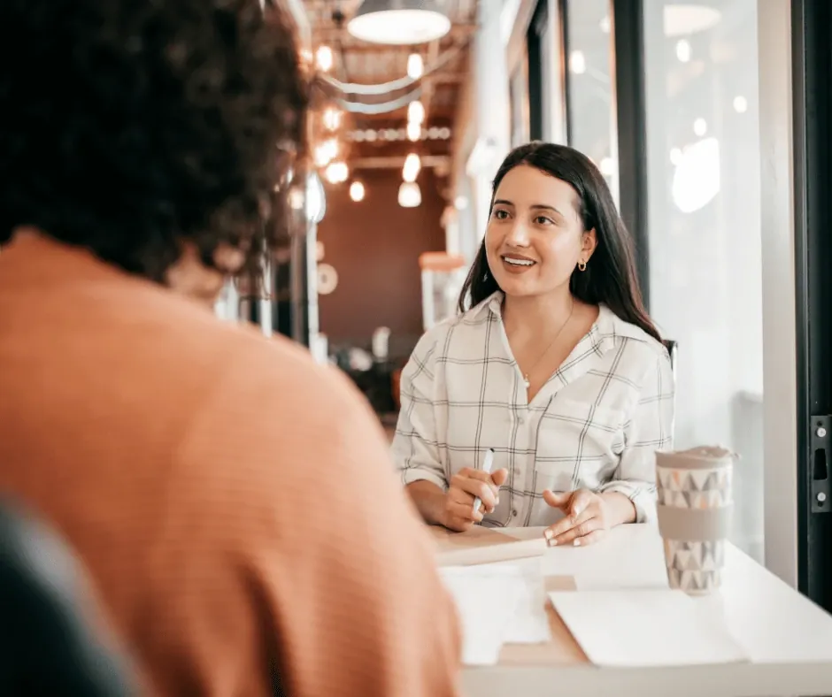 Best Job Sites in Australia thumbnail