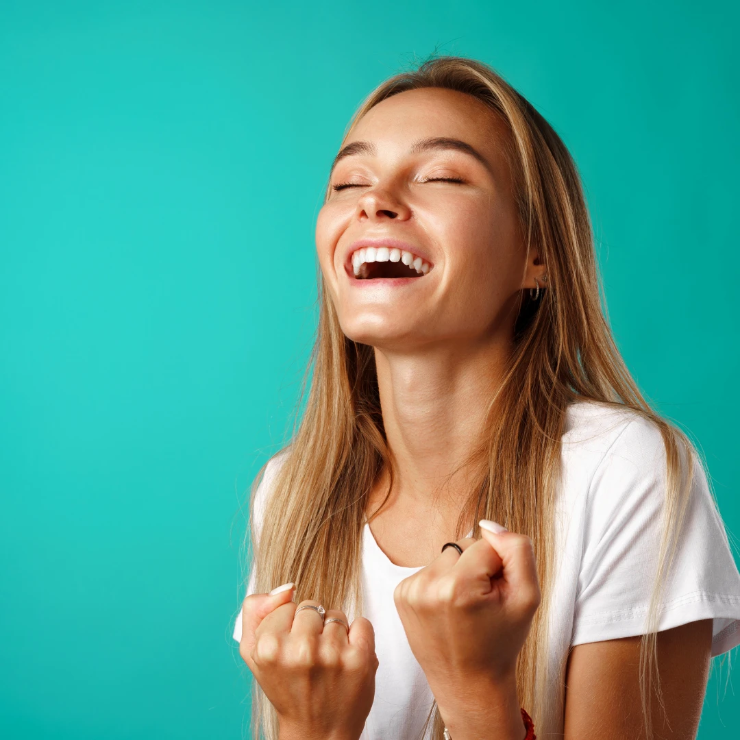 Tax Deductibility of CV Writing Services in Australia: What You Need to Know thumbnail