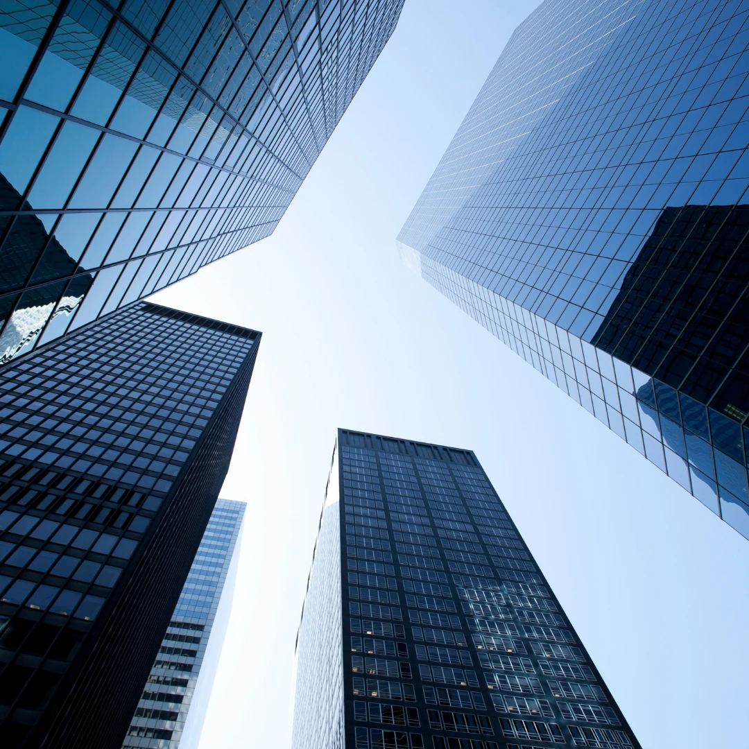 The Art of Job Seeking: How to Tailor Your Resume for Government Roles thumbnail