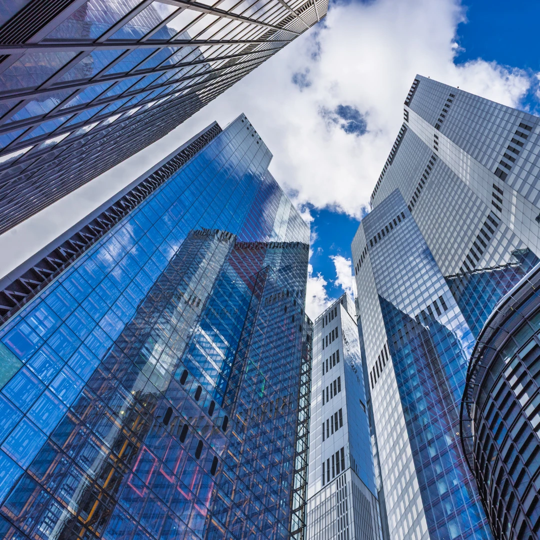 The Benefits of Career Counselling and Coaching for Professional Development thumbnail