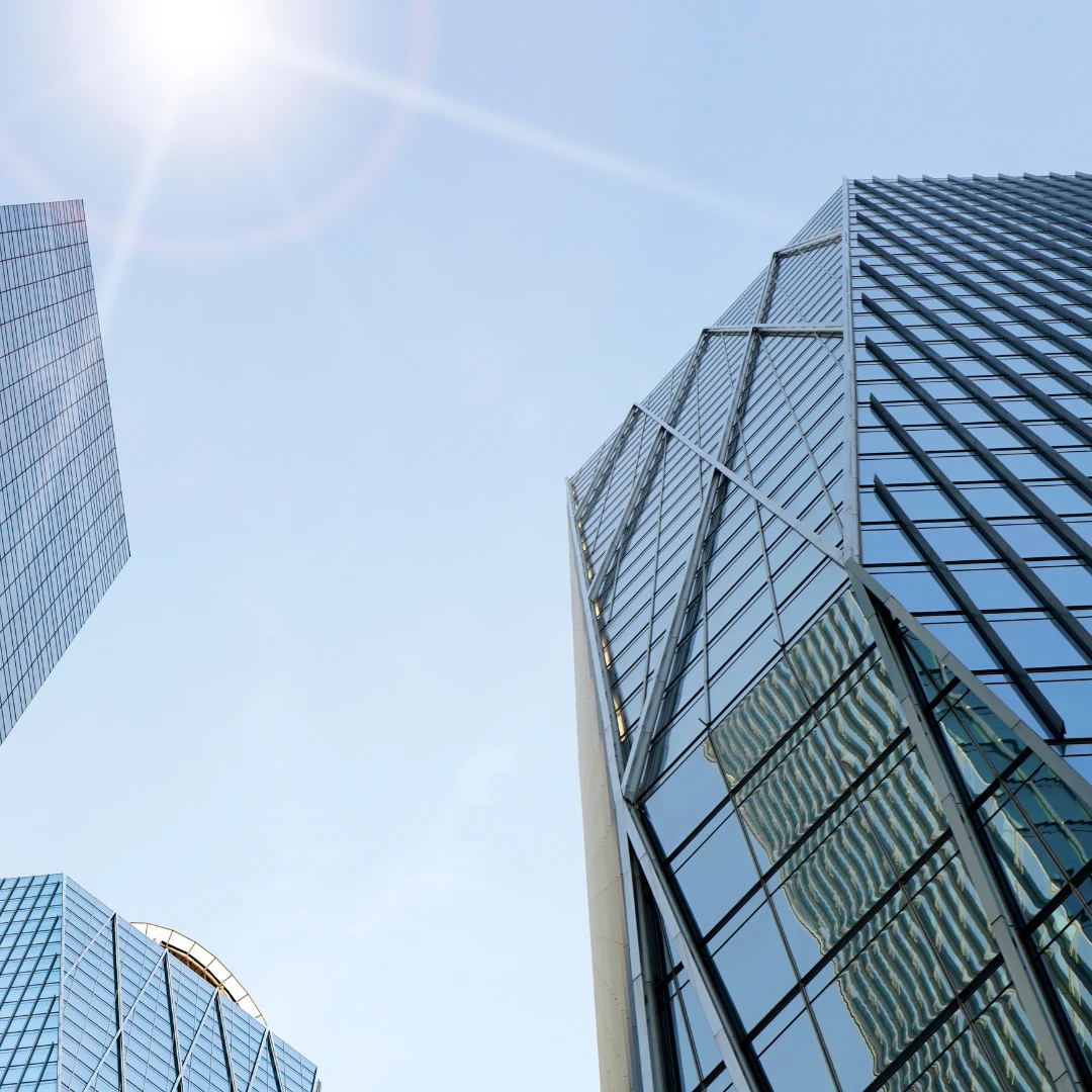 The Limitations of AI as Interview Coaches: Why Human Expertise Still Matters thumbnail