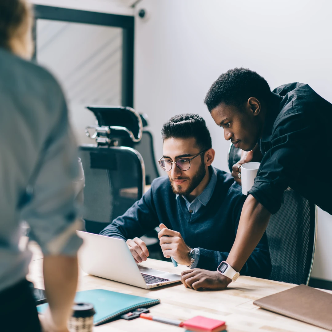 Top 10 Graduate CV Tips thumbnail