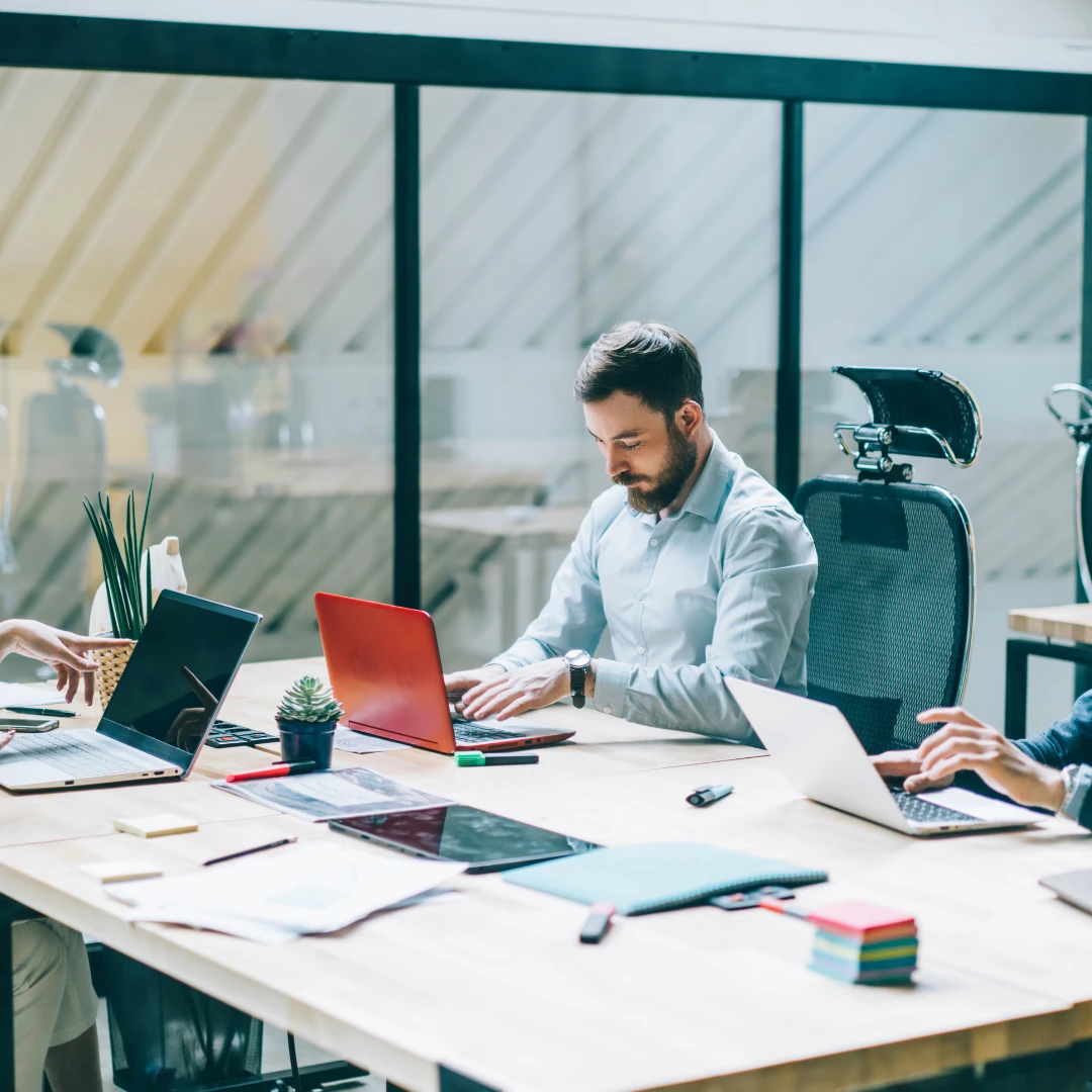 Unlock Your Potential: The Ultimate Guide to Letter Templates for Job Applications thumbnail