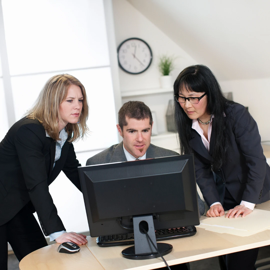 Unlocking Career Success: Maximising LinkedIn for Nurses thumbnail