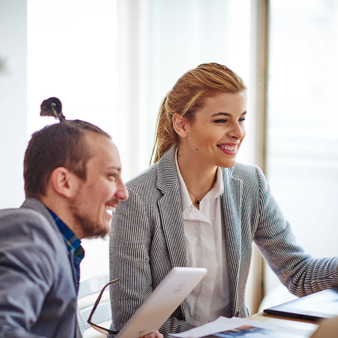 Unlocking Your Future: Crafting the Perfect CV for PhD Applications thumbnail