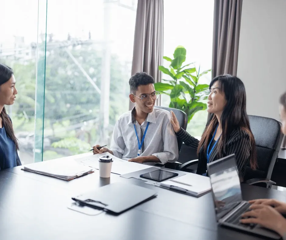 Call Centre and Customer Service Industry Jobs Outlook 2025 thumbnail