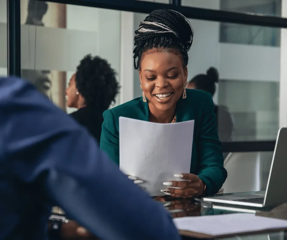 How to Ask for a Pay Rise in 4 Simple Steps thumbnail