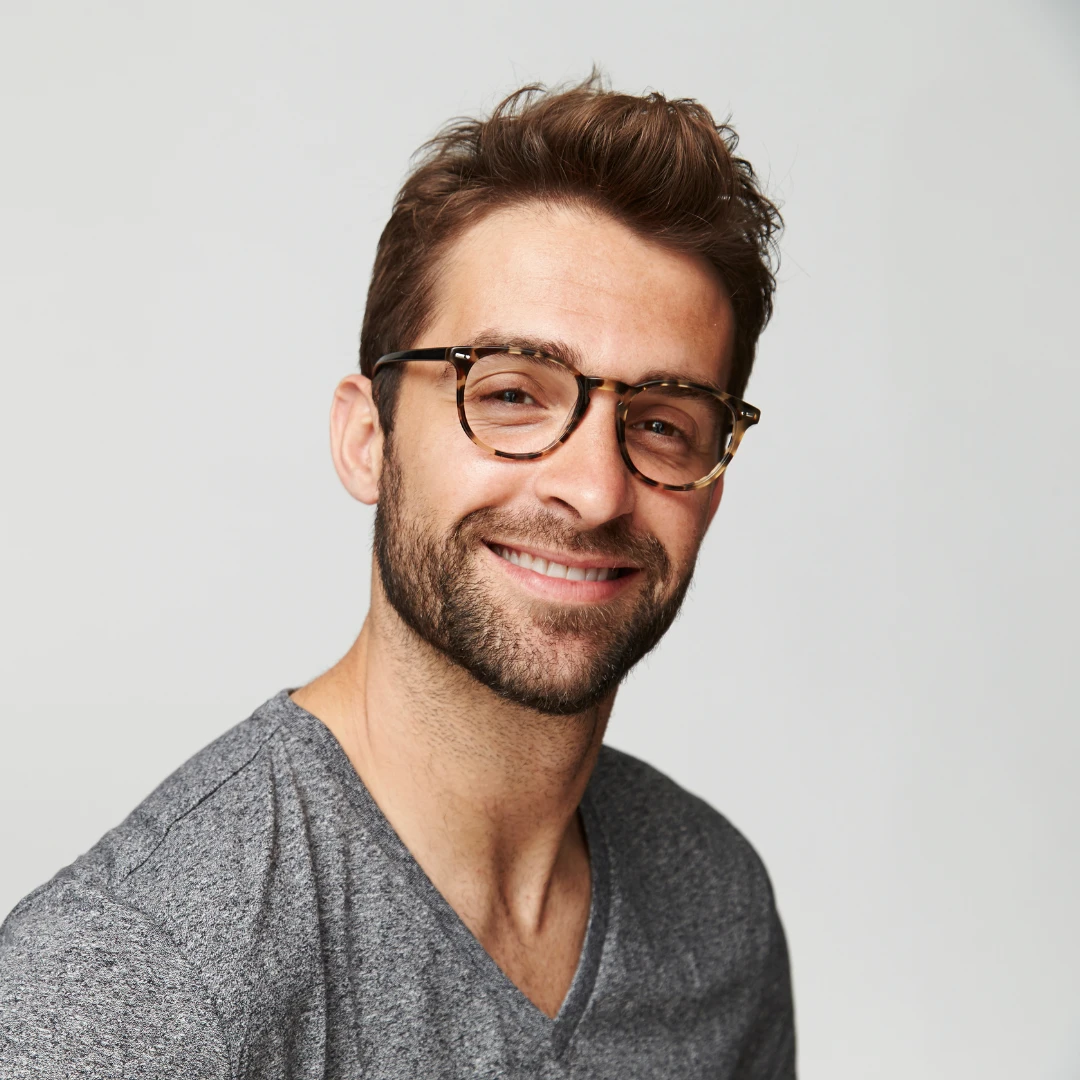 Your Personal Brand and the Art of Bragging (Without Sounding Like a Jerk) thumbnail