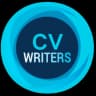 CV Writers Logo