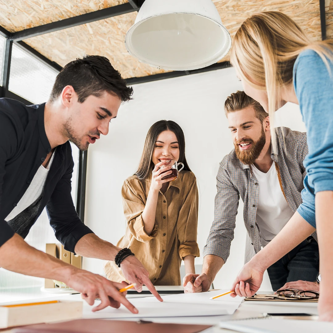 What You Need to Know About the Hidden Job Market thumbnail