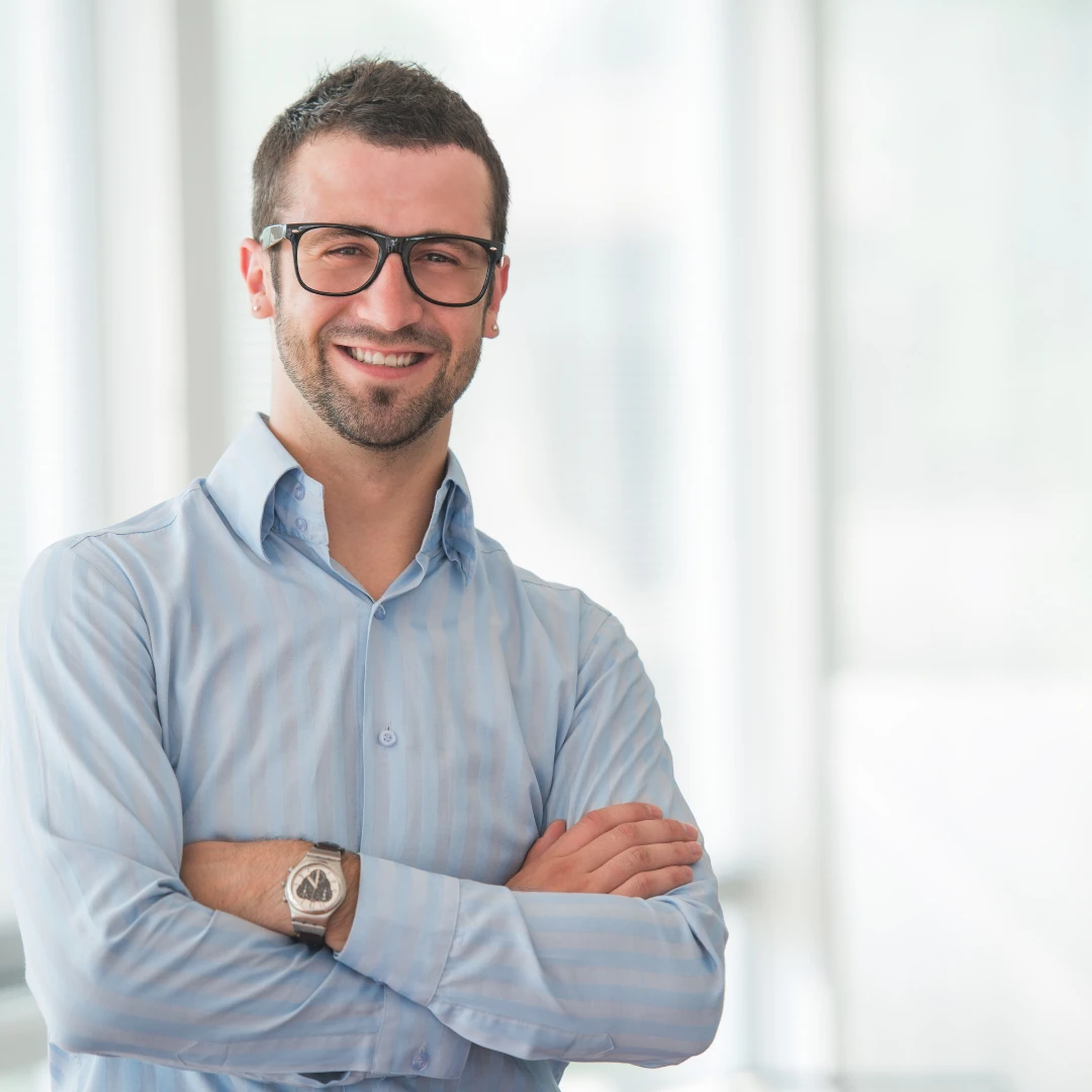 Work Out What Your Next Job Looks Like thumbnail